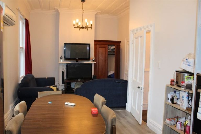 Photo of property in 18 Stonelaw Terrace, Maori Hill, Dunedin, 9010