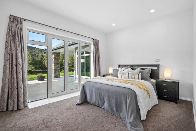 Photo of property in 40 De L'isle Lane, Maungatapere, Whangarei, 0179