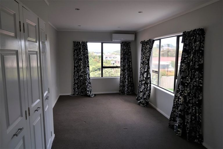 Photo of property in 282 Maungaraki Road, Maungaraki, Lower Hutt, 5010
