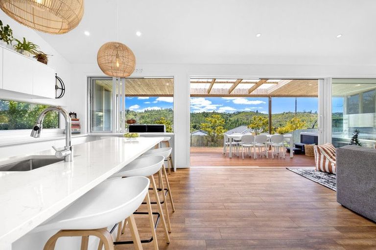 Photo of property in 5 Ringi Lane, Orewa, 0931