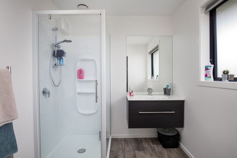 Photo of property in 42 Henderson Drive, Alexandra, 9320