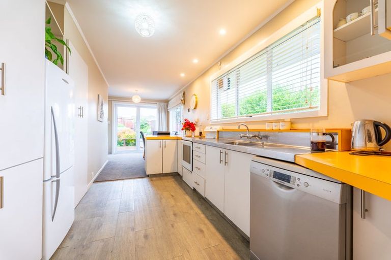 Photo of property in 46 Pages Road, Marchwiel, Timaru, 7910