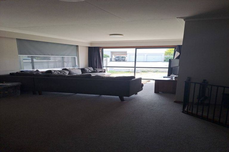 Photo of property in 12 Killarney Street, Alexandra, 9320