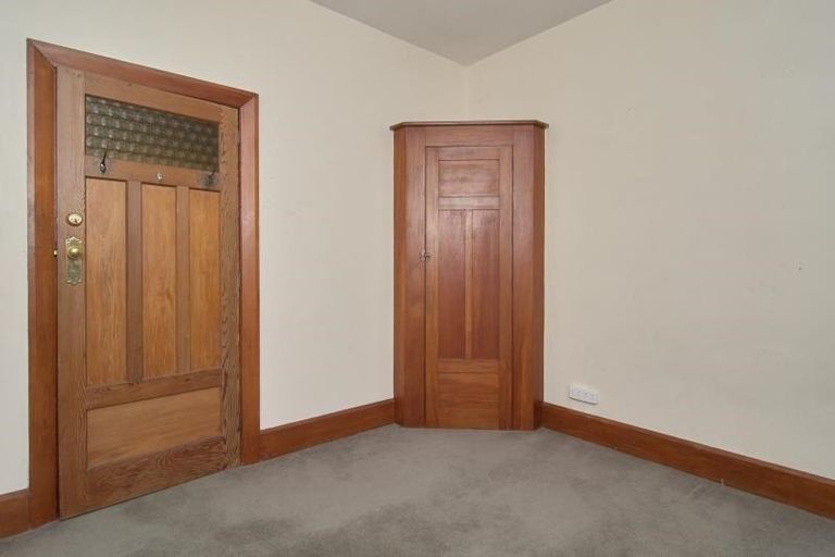 Photo of property in 15 Euston Street, Riccarton, Christchurch, 8041