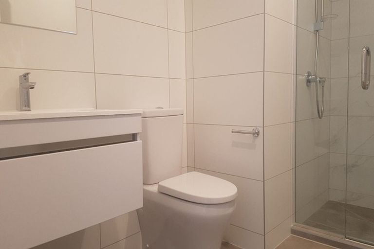 Photo of property in 311/3 Kaipiho Lane, Albany, Auckland, 0632