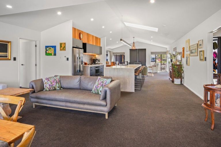 Photo of property in 7/5 Keats Place, Hanmer Springs, 7334