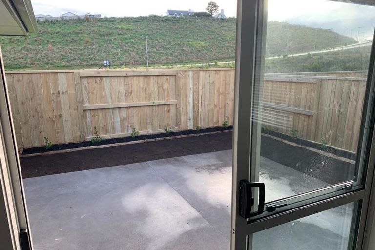 Photo of property in 26 Pakanga Grove, Pyes Pa, Tauranga, 3112