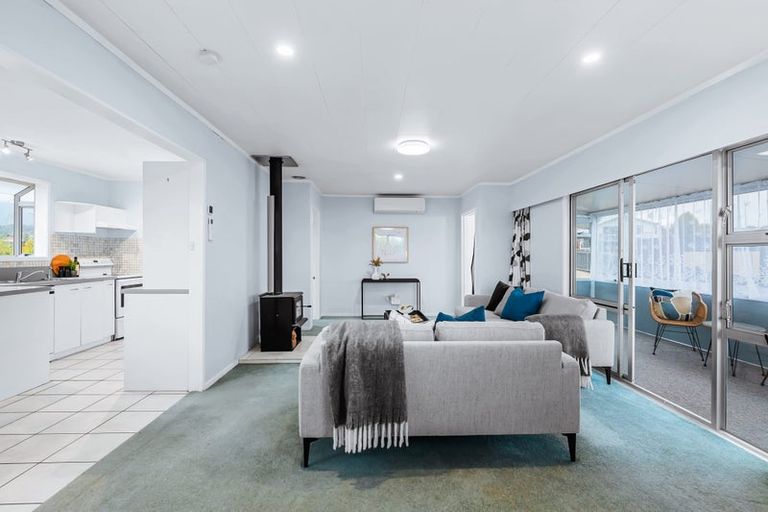 Photo of property in 67 Richmond Avenue, Richmond Heights, Taupo, 3330