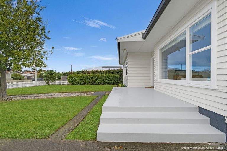Photo of property in 9 Tyndale Street, Onekawa, Napier, 4110