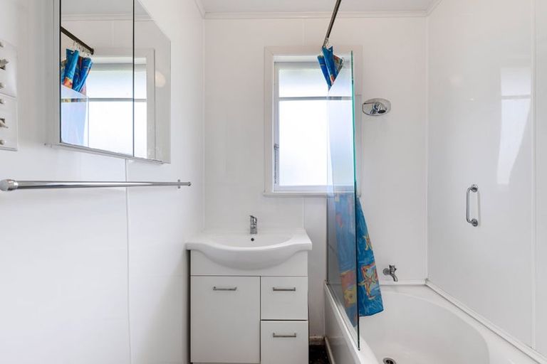 Photo of property in 3 Clifford Street, Morrinsville, 3300