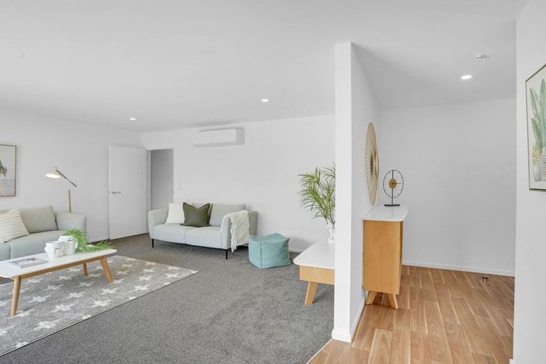 Photo of property in 25 Makybe Terrace, Lincoln, 7608