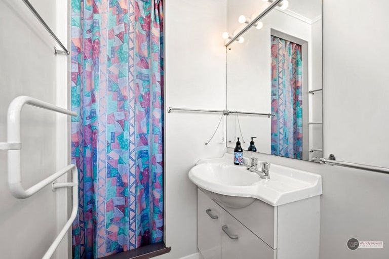 Photo of property in 20 Matai Street, Woburn, Lower Hutt, 5010