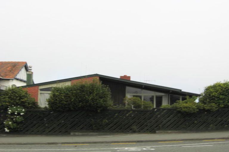 Photo of property in 38 Wai-iti Road, Maori Hill, Timaru, 7910