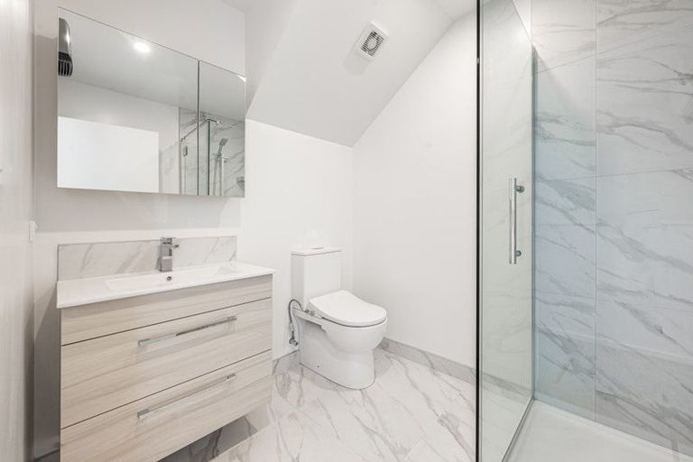 Photo of property in 5/59 Matipo Road, Te Atatu Peninsula, Auckland, 0610