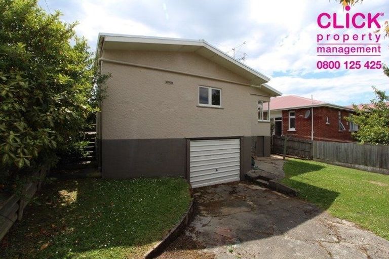 Photo of property in 49 Drivers Road, Maori Hill, Dunedin, 9010