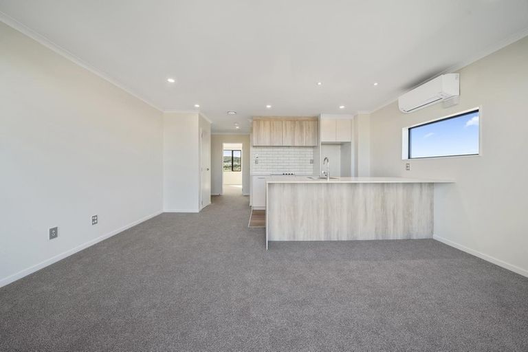 Photo of property in 7/2 Mahalo Avenue, Wiri, Auckland, 2104