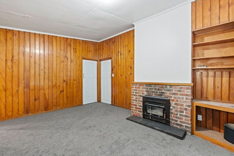 Photo of property in 153 Ravensbourne Road, Ravensbourne, Dunedin, 9022