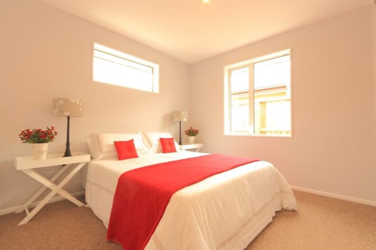 Photo of property in 1/45 Torrens Road, Hillmorton, Christchurch, 8024