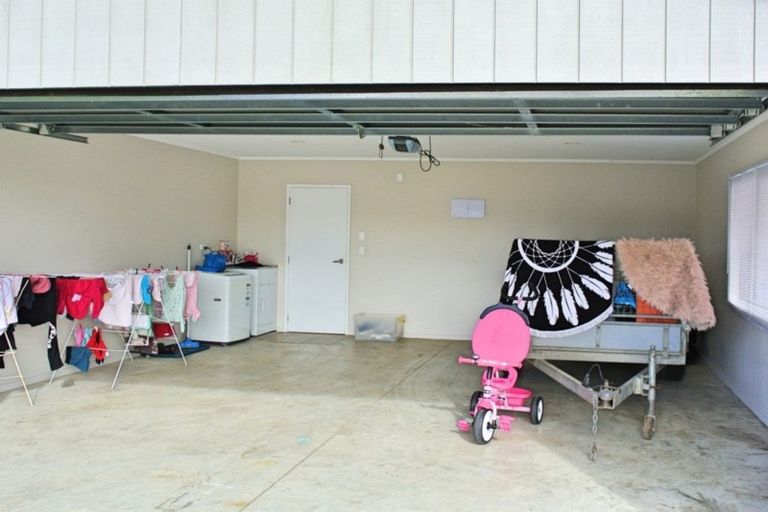 Photo of property in 64a Virtue Crescent, Karikari Peninsula, 0483