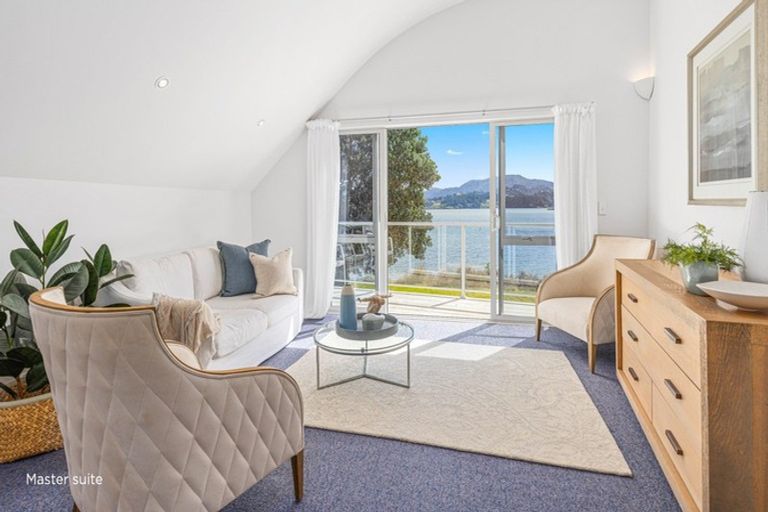 Photo of property in 259 Omaha Drive, Omaha, 0986