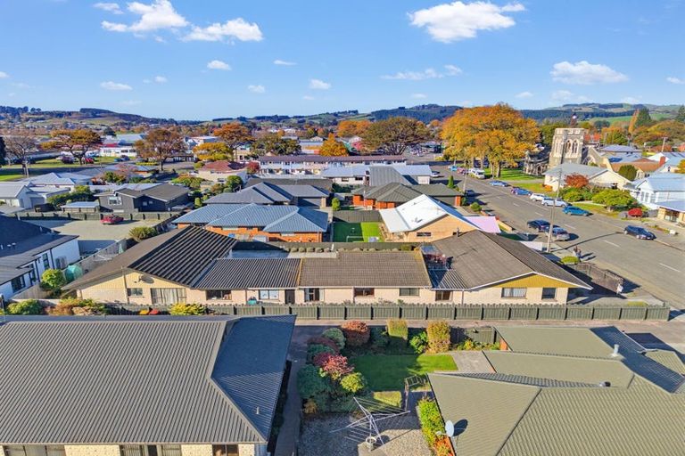Photo of property in 10b Traford Street, Gore, 9710