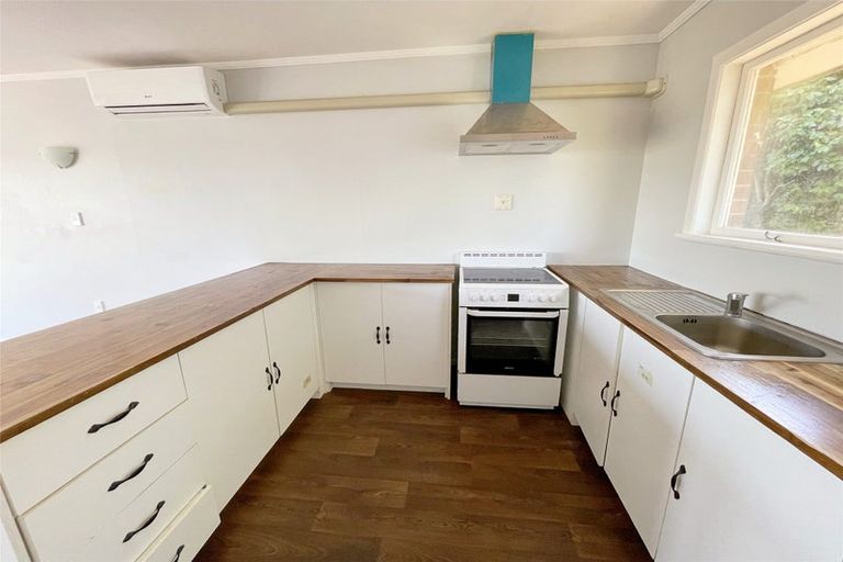 Photo of property in 3/19 Queens Avenue, Frankton, Hamilton, 3204