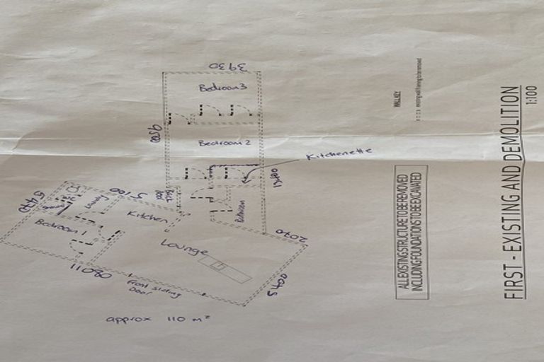 Photo of property in 24 Commons Avenue, Mount Maunganui, 3116