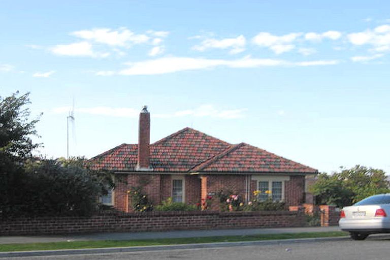 Photo of property in 27 Douglas Street, Highfield, Timaru, 7910
