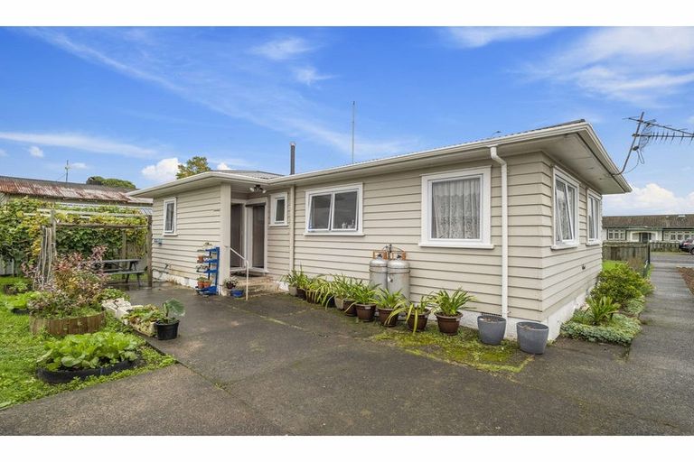 Photo of property in 118 Malfroy Road, Victoria, Rotorua, 3010