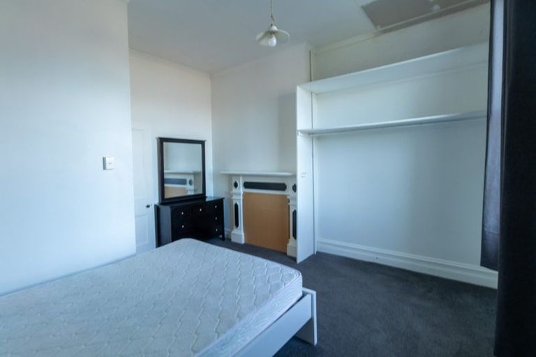 Photo of property in 183a-b Tyne Street, Invercargill, 9810