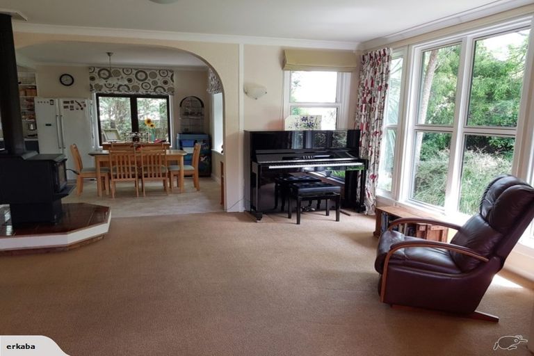 Photo of property in 65 Cox Street, Geraldine, 7930