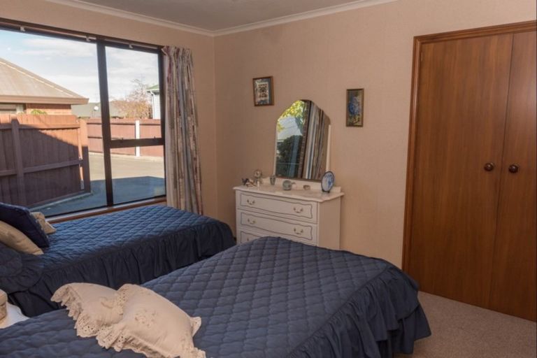 Photo of property in 11b Cross Street, Allenton, Ashburton, 7700