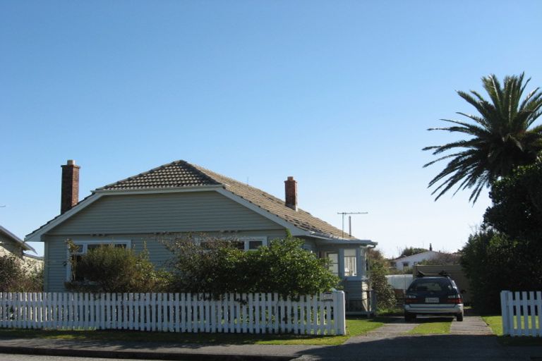 Photo of property in 227 Sewell Street, Hokitika, 7810
