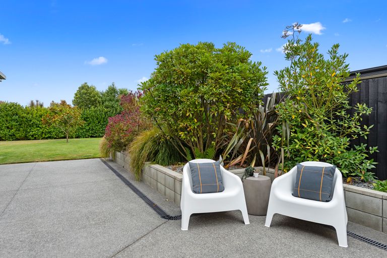 Photo of property in 5 Constance Place, Aidanfield, Christchurch, 8025