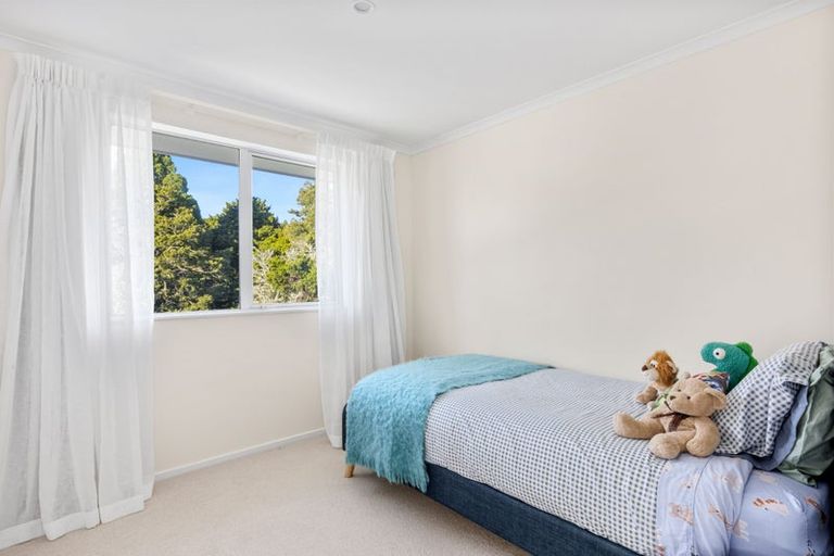 Photo of property in 1331 Whangaripo Valley Road, Whangaripo, Wellsford, 0972