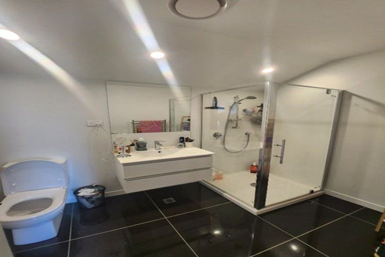 Photo of property in 33/170 Fraser Avenue, Johnsonville, Wellington, 6037