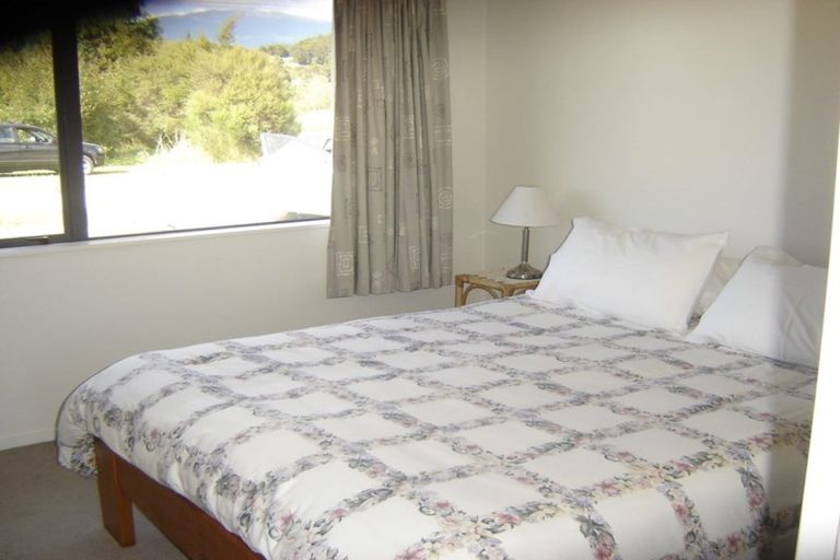 Photo of property in 35 Tariao Street, Tokaanu, Turangi, 3381