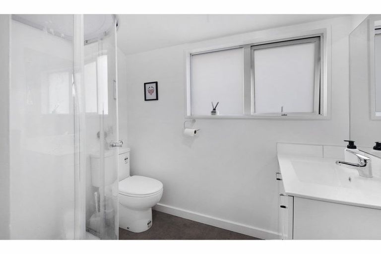 Photo of property in 1/115 Waltham Road, Sydenham, Christchurch, 8023
