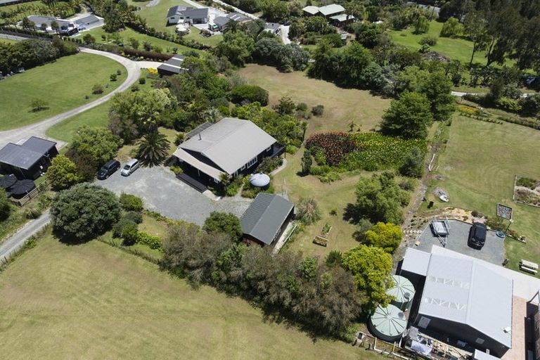 Photo of property in 14 Taipa View Road, Taipa, Kaitaia, 0483