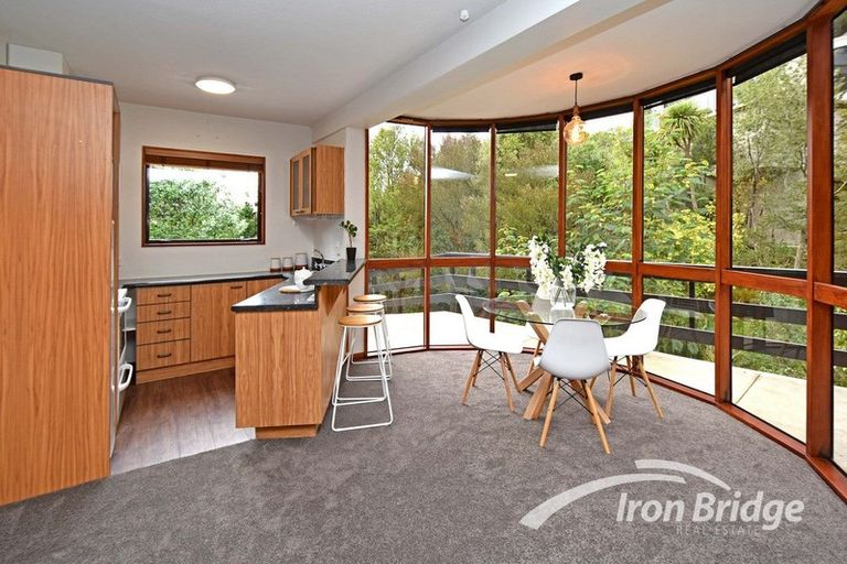 Photo of property in 53 Holliss Avenue, Cashmere, Christchurch, 8022