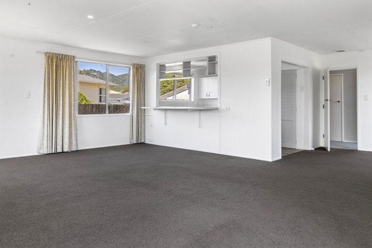 Photo of property in 20 Macdonell Street, Hilltop, Taupo, 3330