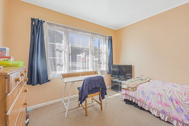 Photo of property in 1/196 Kawai Street South, Nelson South, Nelson, 7010