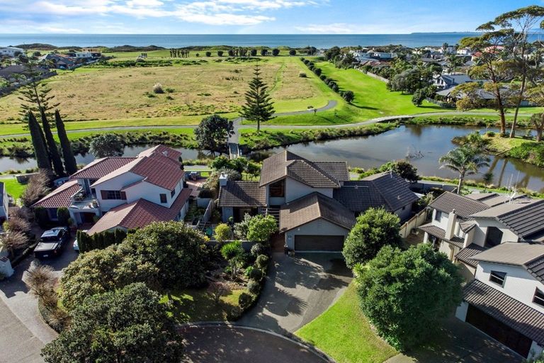 Photo of property in 29 Kokomo Key, Papamoa Beach, Papamoa, 3118