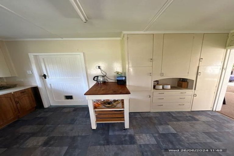 Photo of property in 23 Clevedon Road, Papakura, 2110