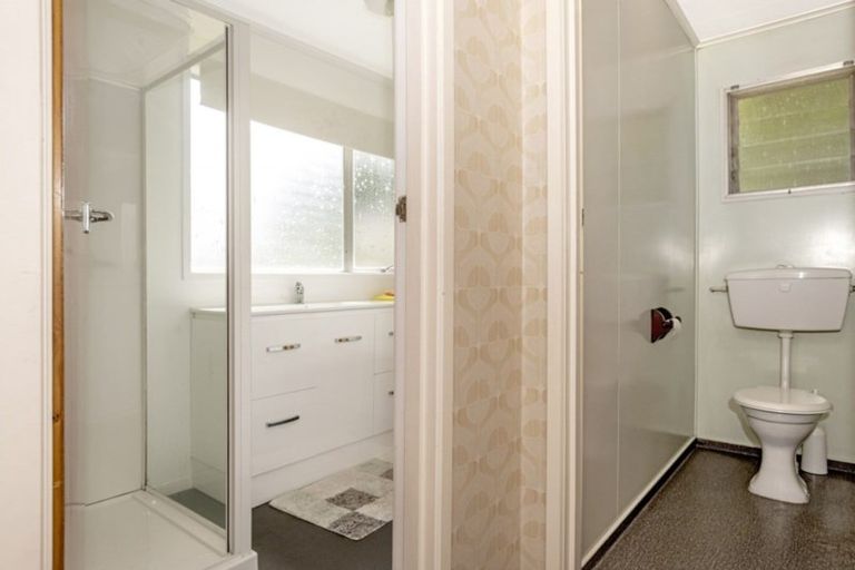 Photo of property in 2 Foster Street, Te Hapara, Gisborne, 4010