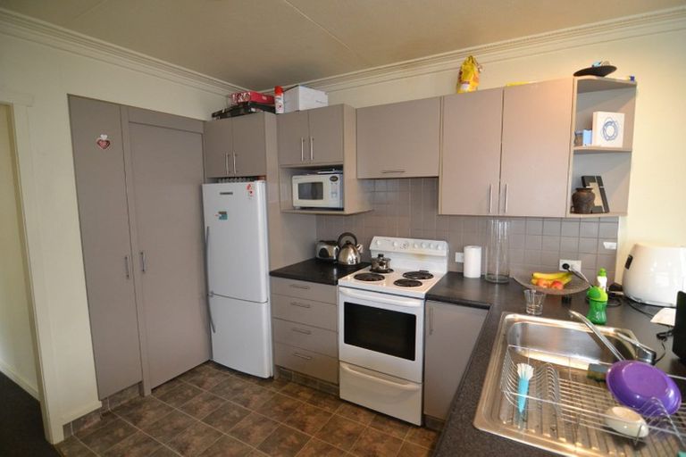 Photo of property in 1/354 Stuart Street, Roslyn, Dunedin, 9010