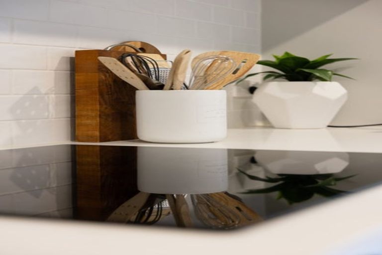 Photo of property in 5 Hanlow Place, Pyes Pa, Tauranga, 3112