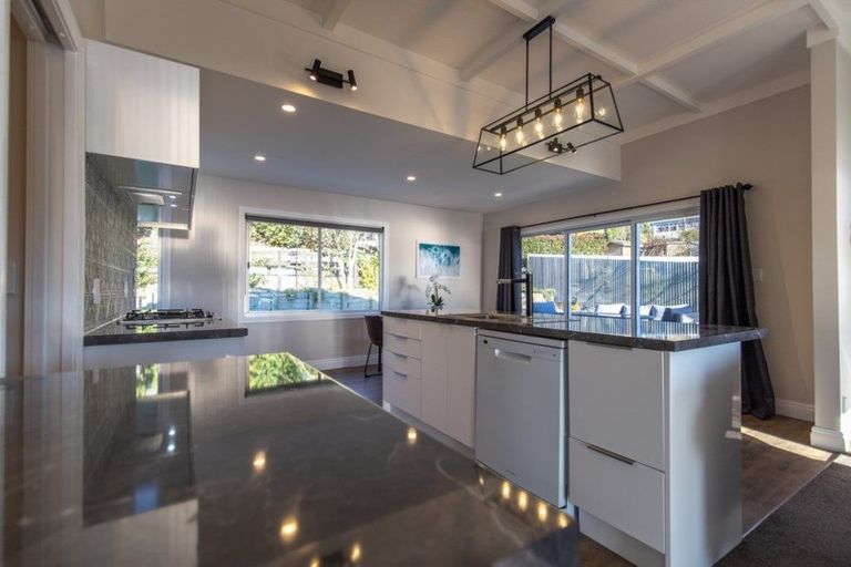 Photo of property in 22c Okoroire Street, Tirau, 3410