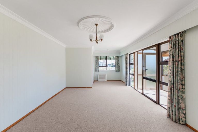 Photo of property in 7 Wybo Veldman Place, Whakatane, 3120