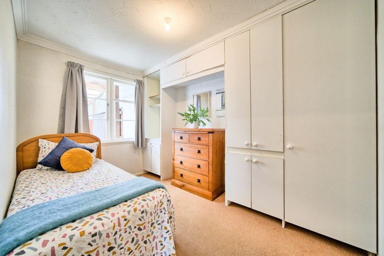 Photo of property in 14ud Bush Grove, Trentham, Upper Hutt, 5018